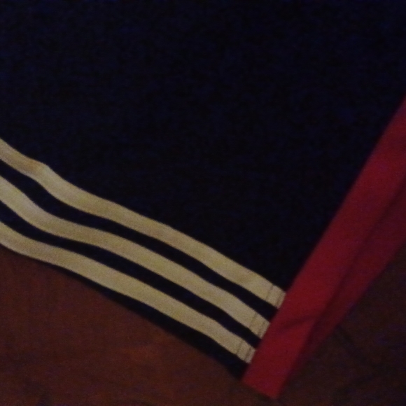 Adidas shorts - Picture 3 of 6